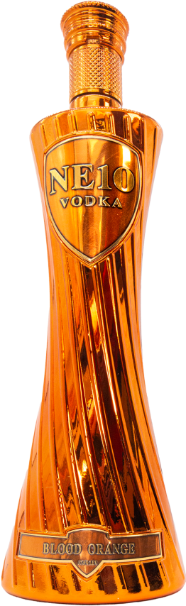 Banner Category