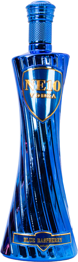 Banner Category