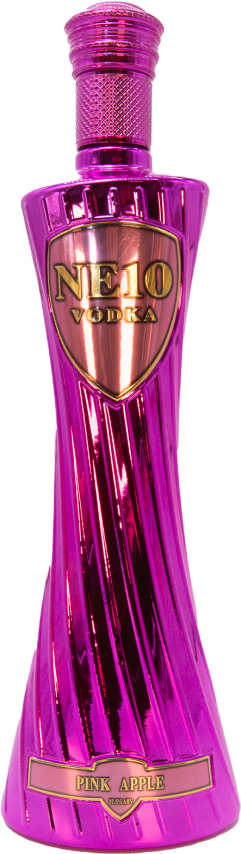 Banner Category