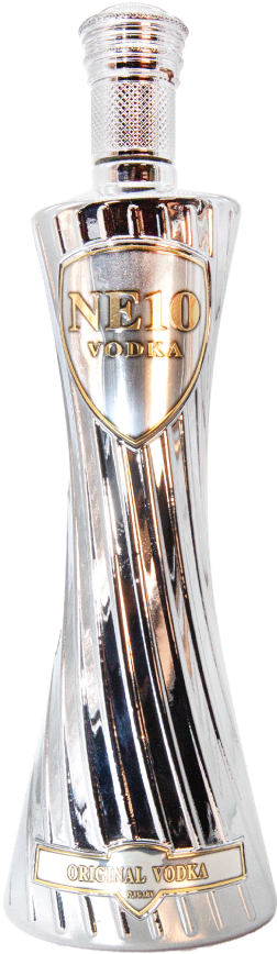 Banner Category
