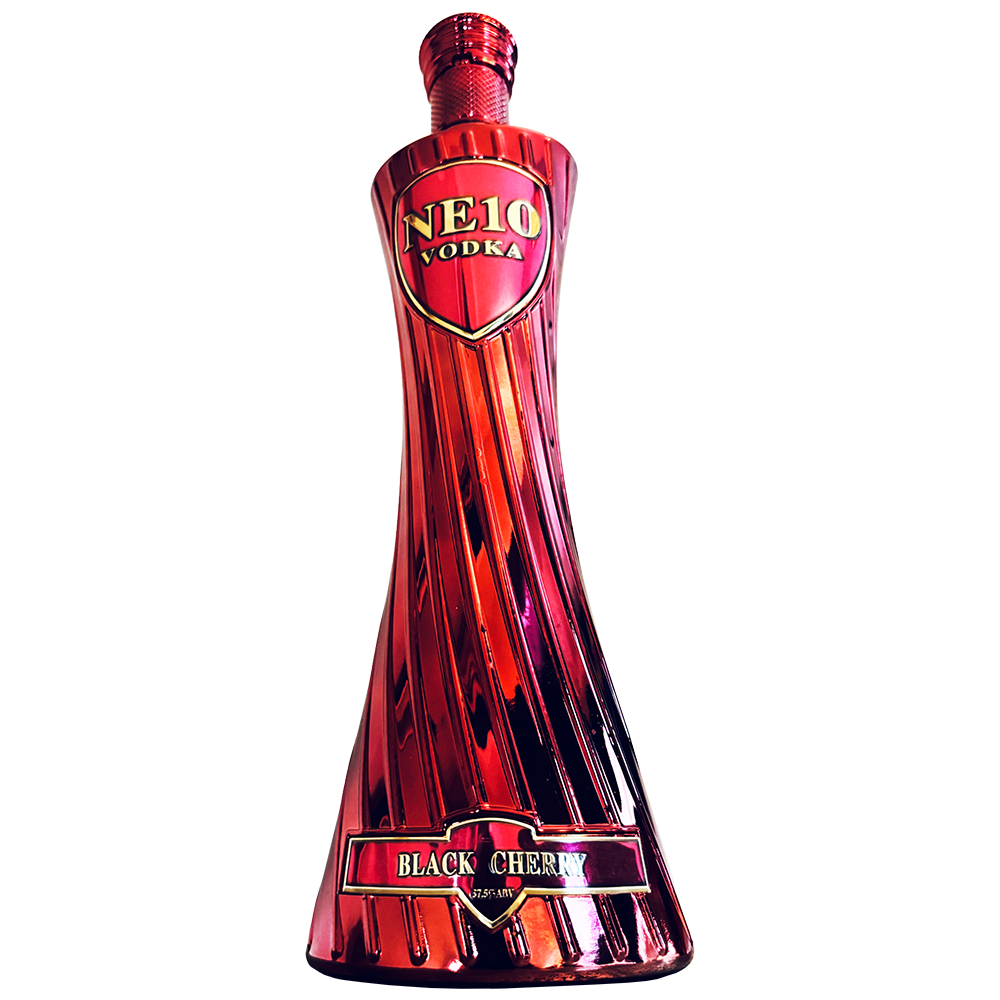 1red (1)