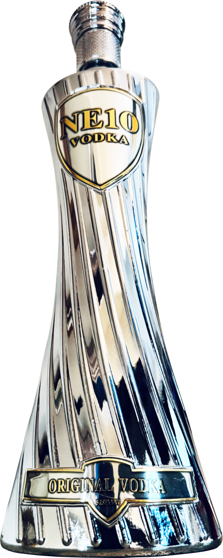 2silver (1)