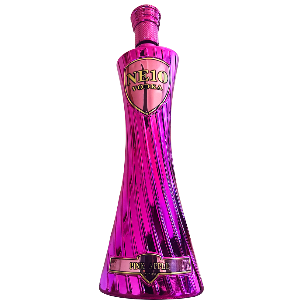 5pink