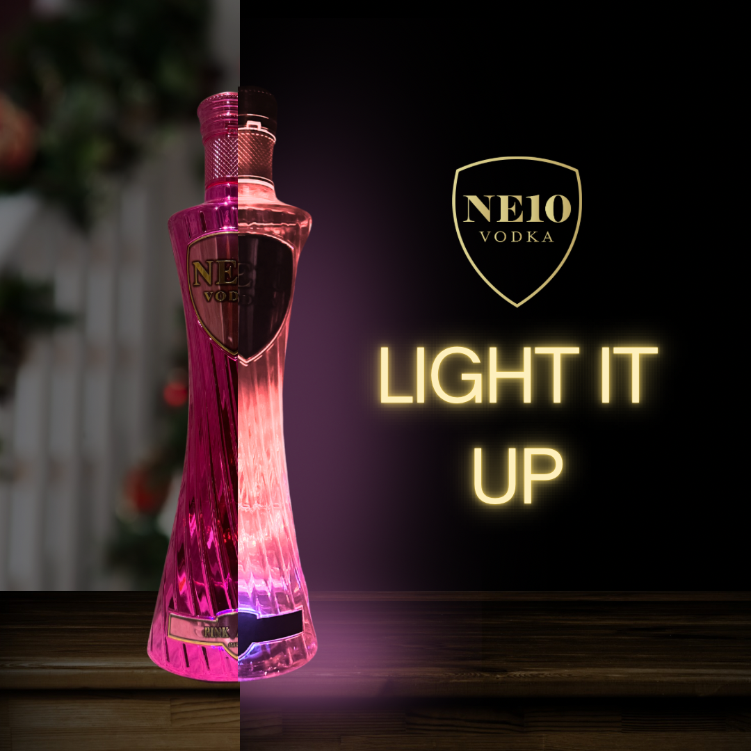 LIGHT_UP2
