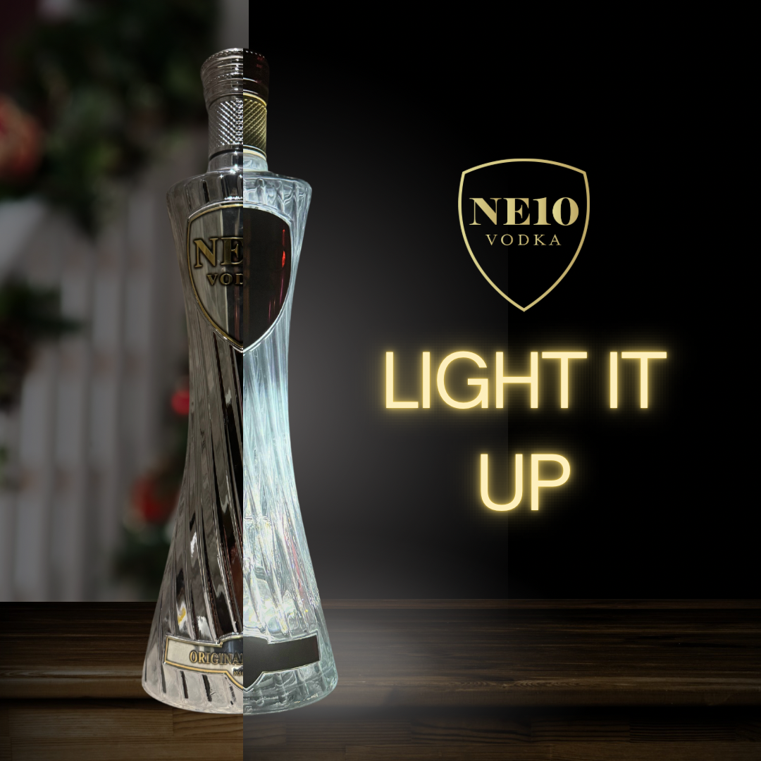 LIGHT_UP3